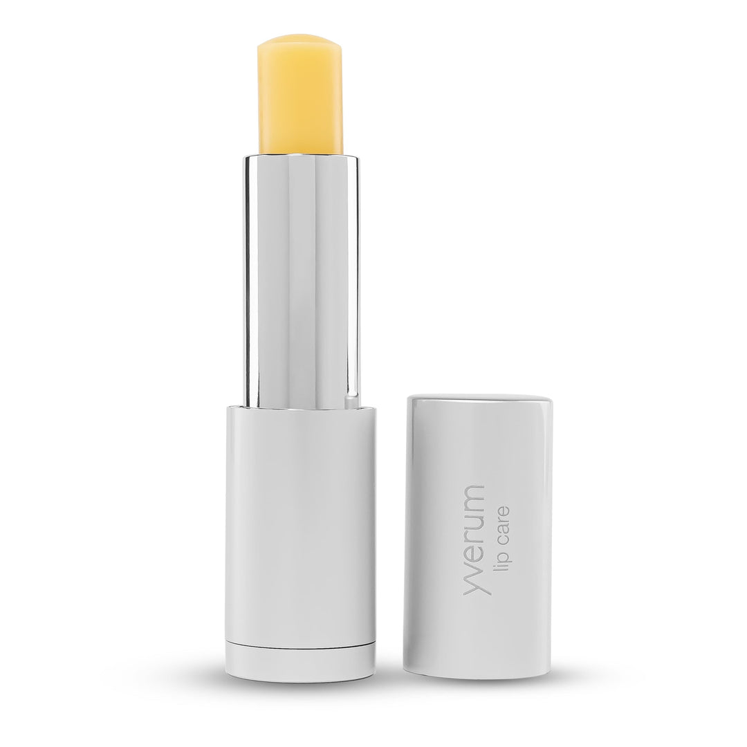yverum lip care cover