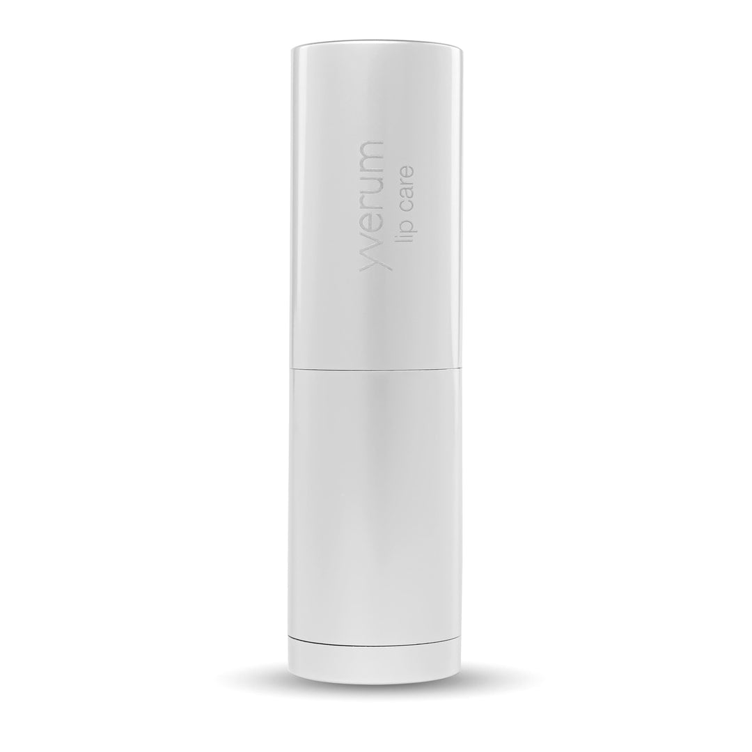 yverum lip care cover