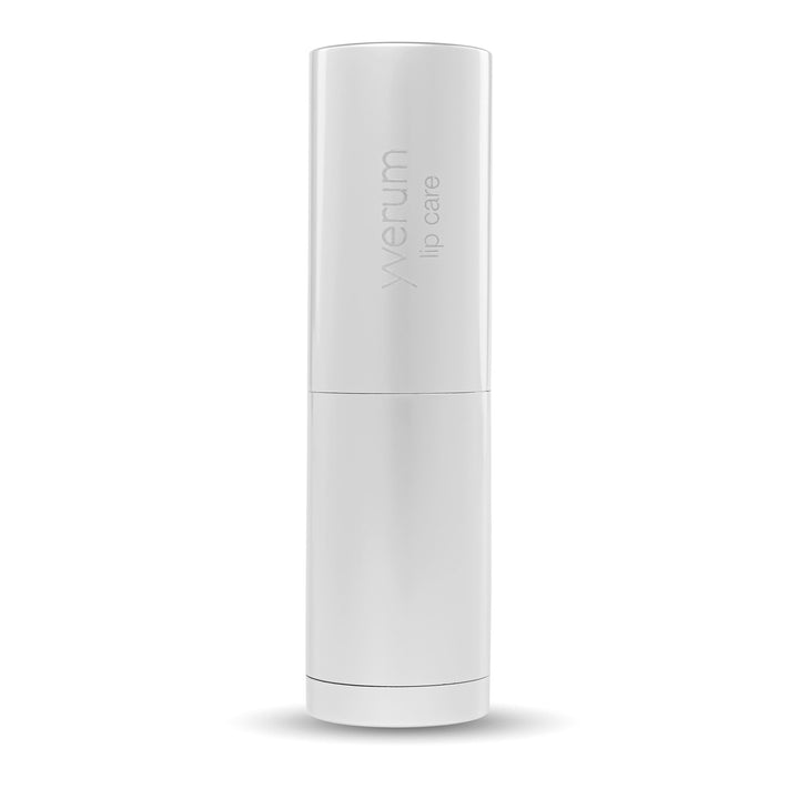 yverum lip care cover