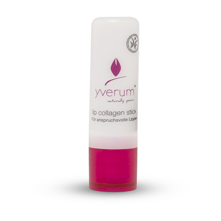 yverum Kollagen Lippenpflegestift