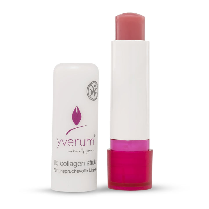 yverum Kollagen Lippenpflegestift